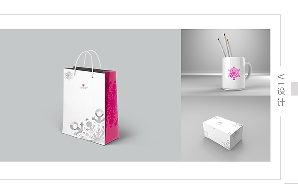 交互設(shè)計(jì)作品 交互設(shè)計(jì)作品