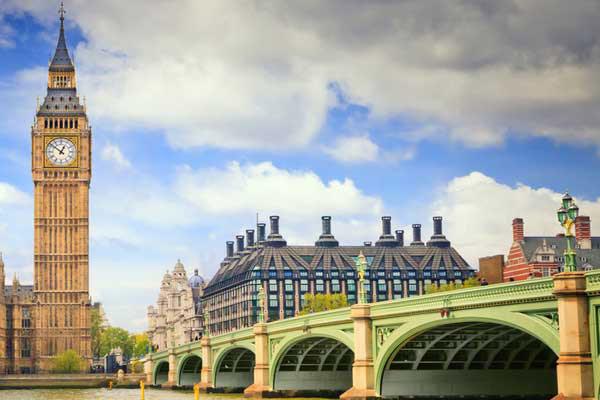 英國約克大學(xué)校景4 英國約克大學(xué)校景4