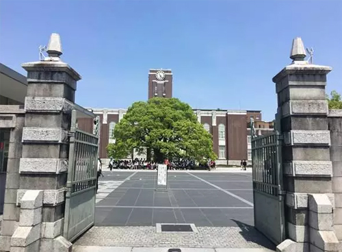 建筑設(shè)計(jì)院校校景2 建筑設(shè)計(jì)院校校景2