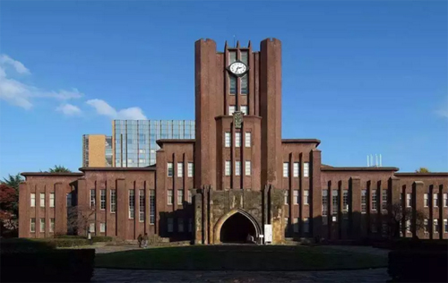建筑設(shè)計(jì)校景1 建筑設(shè)計(jì)校景1