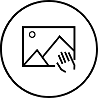 平面設計／視覺傳達