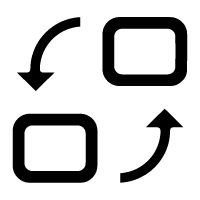 交互設計